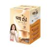 맥심/커피믹스/화이트골드/11.7g*280T