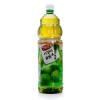 과일촌/아침에매실/1.5L