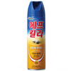 [에프킬라] 스프레이 네츄럴후레쉬 500ml