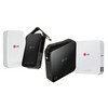 [LG] 스마트기기 보조배터리 BP4 5,200mAh 중용량 휴대용 (2컬러)