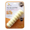 [생활낙원] 쿠션손잡이커버 36*143mm