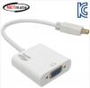 (MRO)NETmate/HDMI to VGA(RGB)+Stereo 컨버터 NM-HV02