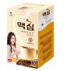 [맥심] 커피믹스 화이트골드 11.8g*150T