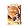 네스카페/커피믹스/신선한모카/11.7g*100T