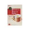 담터/콘푸레이크/포테이토/마차/22g*40T