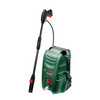 [보쉬] 고압세척기 1,300W