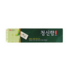 [엘지생활건강] 치약 청신향 140g