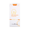 [프럼네이처] UV멀티썬블럭 50ml