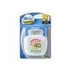 [P&G] 페브리즈 방향제 상쾌한하늘향 화장실용 5.5ml