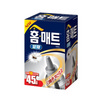 [홈매트] 홈매트 리필 리퀴드플러그형