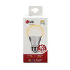 [LG] LED 램프 6.5W 전구색