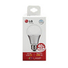 [LG] LED 램프 6.5W 주백색