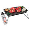 [코베아] 슬림가스BBQ TKG-9608-S