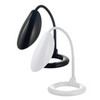 [코코넛] LED스탠드 CO-100 7W 950Lux (블랙/화이트)