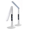[코코넛] LED스탠드 CO-500SM 10W 1500Lux