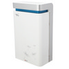 [신일] 제습기 SDH-06NLM 225W 1.6L