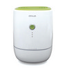 [제너스] 미니제습기 JNH-2503DH 25W 700ml