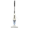 [신일] 스틱형 진공청소기 SVC-SJ8000 250W