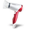 [안나쉘] 헤어드라이어 AD-300R 1400W