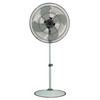 [신일] 업소용 선풍기 SIF-F30FKG 230W