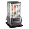 [신일] 로터리히터 SRH-12000PC 실내등유 18L