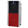 [신일] 전기온풍기 SEH-4000TH 3000W