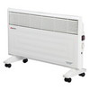 [신일] 컨벡터히터 SEH-1600HM 1600W