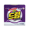 [엘지생활건강] 합성세제 드럼테크 3.5kg