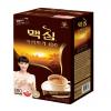 맥심/커피믹스/아라비카100/180T