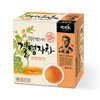 쌍계명차/김동곤명인/결명자차/1.2g*40T