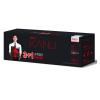 카누/원두커피/콜롬비아블렌드마일드로스트/아메리카노/3+1/기획상품/0.9g*30T*4입(12