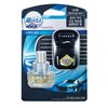 P&G/페브리즈/방향제/차량용/아쿠아왈츠/7ml