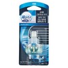 P&G/페브리즈/방향제/차량용/리필/아쿠아왈츠/7ml