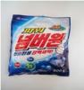 (MRO)KRA/가루비누/800g