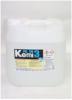 (MRO)KRA/박리제/18.75L