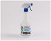 (MRO)KRA/중성순간세정제(PB-1/푸리원크리너)/600ml