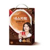 네스카페/커피믹스/신선한리치/11.7g*100T