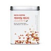 이디야/캐모마일레드티/2g*20T