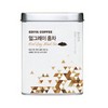 이디야/얼그레이홍차/2.5g*20T(50g)