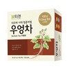 티젠/우엉차/1.0g*40T