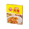 오뚜기/3분카레/200g
