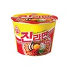 오뚜기/컵라면/큰사발/진라면/110g