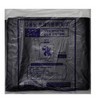 키친앤크린/쓰레기봉투/760*940mm/20매/대/검정