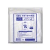 키친앤크린/쓰레기봉투/760*940mm/20매/대/반투명