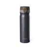 키친아트/라팔/텀블러/500ml/골드메탈