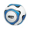 베스타/축구공/PRO/15000