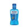 동아제약/가그린/오리지널/250ml