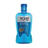 동아제약/가그린/오리지널/750ml