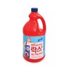 홈스타/락스/살균소독을부탁해/2L