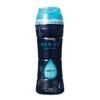 P&G/섬유유연제/아로마쥬얼/에메랄드/375g/용기